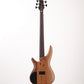[SN I221205366] USED Ibanez / SR5FMDX2 NTL Natural Low Gloss 2022 [09]