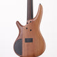 [SN I221205366] USED Ibanez / SR5FMDX2 NTL Natural Low Gloss 2022 [09]