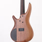 [SN I221205366] USED Ibanez / SR5FMDX2 NTL Natural Low Gloss 2022 [09]