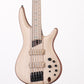 [SN I221205366] USED Ibanez / SR5FMDX2 NTL Natural Low Gloss 2022 [09]