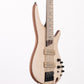 [SN I221205366] USED Ibanez / SR5FMDX2 NTL Natural Low Gloss 2022 [09]