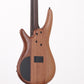 [SN I221205366] USED Ibanez / SR5FMDX2 NTL Natural Low Gloss 2022 [09]