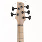 [SN I221205366] USED Ibanez / SR5FMDX2 NTL Natural Low Gloss 2022 [09]