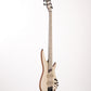 [SN I221205366] USED Ibanez / SR5FMDX2 NTL Natural Low Gloss 2022 [09]