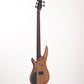 [SN I221205366] USED Ibanez / SR5FMDX2 NTL Natural Low Gloss 2022 [09]