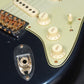 [SN CZ582990] USED Fender Custom Shop / 1959 Stratocaster Rosewood Journeyman Relic Mercedes Blue -2024- [04]