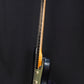 [SN CZ582990] USED Fender Custom Shop / 1959 Stratocaster Rosewood Journeyman Relic Mercedes Blue -2024- [04]