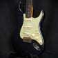 [SN CZ582990] USED Fender Custom Shop / 1959 Stratocaster Rosewood Journeyman Relic Mercedes Blue -2024- [04]