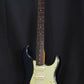 [SN CZ582990] USED Fender Custom Shop / 1959 Stratocaster Rosewood Journeyman Relic Mercedes Blue -2024- [04]