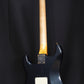 [SN CZ582990] USED Fender Custom Shop / 1959 Stratocaster Rosewood Journeyman Relic Mercedes Blue -2024- [04]