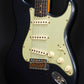 [SN CZ582990] USED Fender Custom Shop / 1959 Stratocaster Rosewood Journeyman Relic Mercedes Blue -2024- [04]