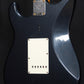 [SN CZ582990] USED Fender Custom Shop / 1959 Stratocaster Rosewood Journeyman Relic Mercedes Blue -2024- [04]