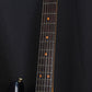 [SN CZ582990] USED Fender Custom Shop / 1959 Stratocaster Rosewood Journeyman Relic Mercedes Blue -2024- [04]