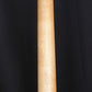 [SN CZ582990] USED Fender Custom Shop / 1959 Stratocaster Rosewood Journeyman Relic Mercedes Blue -2024- [04]