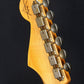 [SN CZ582990] USED Fender Custom Shop / 1959 Stratocaster Rosewood Journeyman Relic Mercedes Blue -2024- [04]