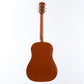 [SN 02152010 22/750] USED GIBSON / John Lennon J-160E Peace Model 2002 [12]
