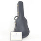 [SN 02152010 22/750] USED GIBSON / John Lennon J-160E Peace Model 2002 [12]