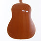 [SN 02152010 22/750] USED GIBSON / John Lennon J-160E Peace Model 2002 [12]