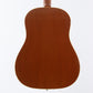 [SN 02152010 22/750] USED GIBSON / John Lennon J-160E Peace Model 2002 [12]