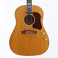 [SN 02152010 22/750] USED GIBSON / John Lennon J-160E Peace Model 2002 [12]