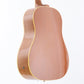 [SN 02152010 22/750] USED GIBSON / John Lennon J-160E Peace Model 2002 [12]