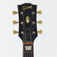 [SN 02152010 22/750] USED GIBSON / John Lennon J-160E Peace Model 2002 [12]