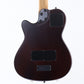 [SN 08053713] USED Godin Godin / A-11 Glissentar 11-String Fretless [20]