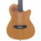 [SN 08053713] USED Godin Godin / A-11 Glissentar 11-String Fretless [20]