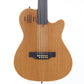 [SN 08053713] USED Godin Godin / A-11 Glissentar 11-String Fretless [20]