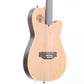 [SN 08053713] USED Godin Godin / A-11 Glissentar 11-String Fretless [20]