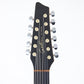 [SN 08053713] USED Godin Godin / A-11 Glissentar 11-String Fretless [20]
