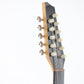 [SN 08053713] USED Godin Godin / A-11 Glissentar 11-String Fretless [20]