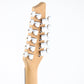 [SN 08053713] USED Godin Godin / A-11 Glissentar 11-String Fretless [20]