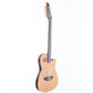 [SN 08053713] USED Godin Godin / A-11 Glissentar 11-String Fretless [20]