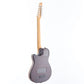 [SN 08053713] USED Godin Godin / A-11 Glissentar 11-String Fretless [20]