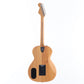 [SN MXA2400246] USED Fender Fender / Highway Series Parlor Natural [20]