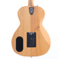[SN MXA2400246] USED Fender Fender / Highway Series Parlor Natural [20]