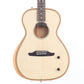 [SN MXA2400246] USED Fender Fender / Highway Series Parlor Natural [20]