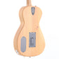 [SN MXA2400246] USED Fender Fender / Highway Series Parlor Natural [20]
