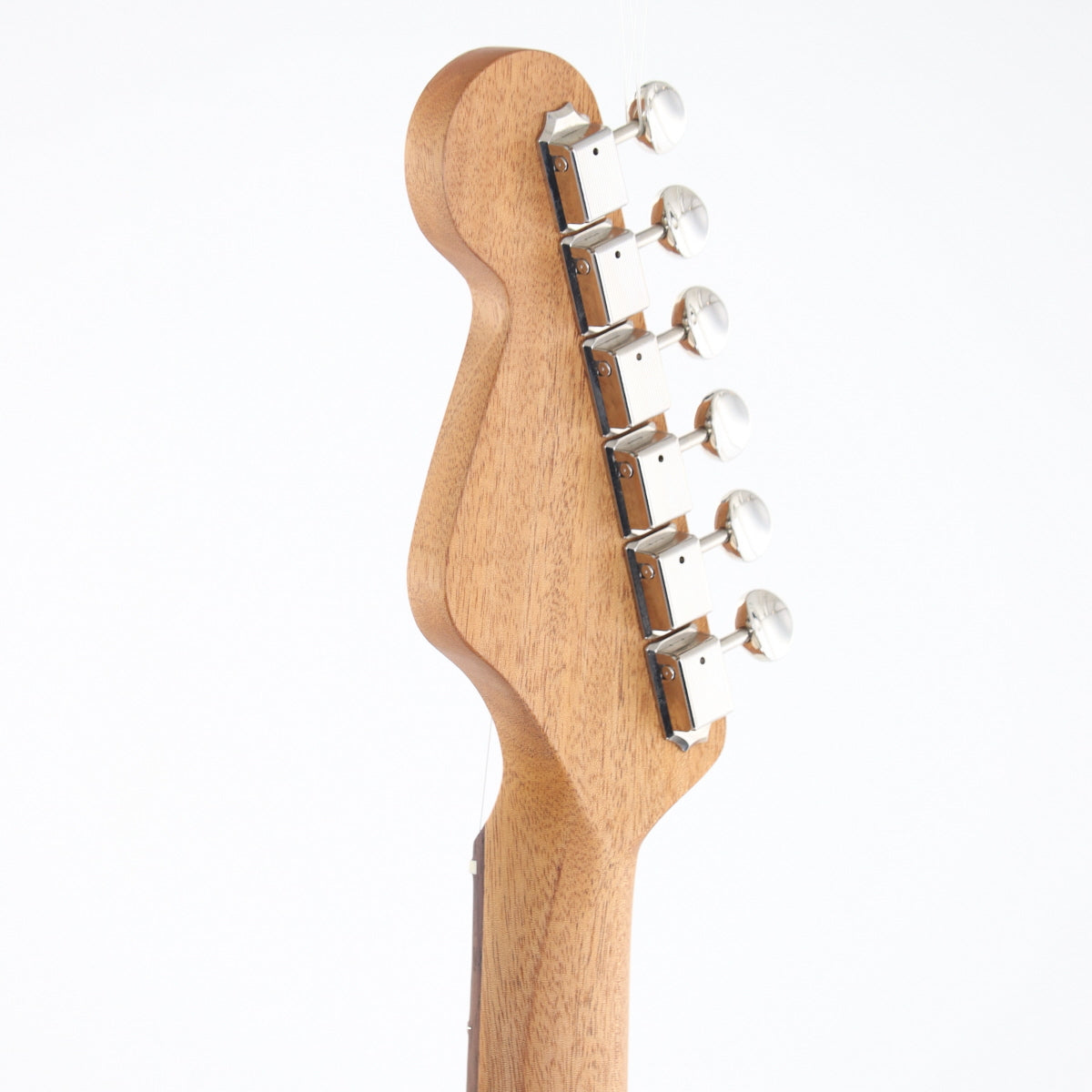 [SN MXA2400246] USED Fender Fender / Highway Series Parlor Natural [20]