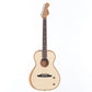 [SN MXA2400246] USED Fender Fender / Highway Series Parlor Natural [20]