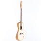 [SN MXA2400246] USED Fender Fender / Highway Series Parlor Natural [20]