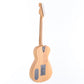 [SN MXA2400246] USED Fender Fender / Highway Series Parlor Natural [20]