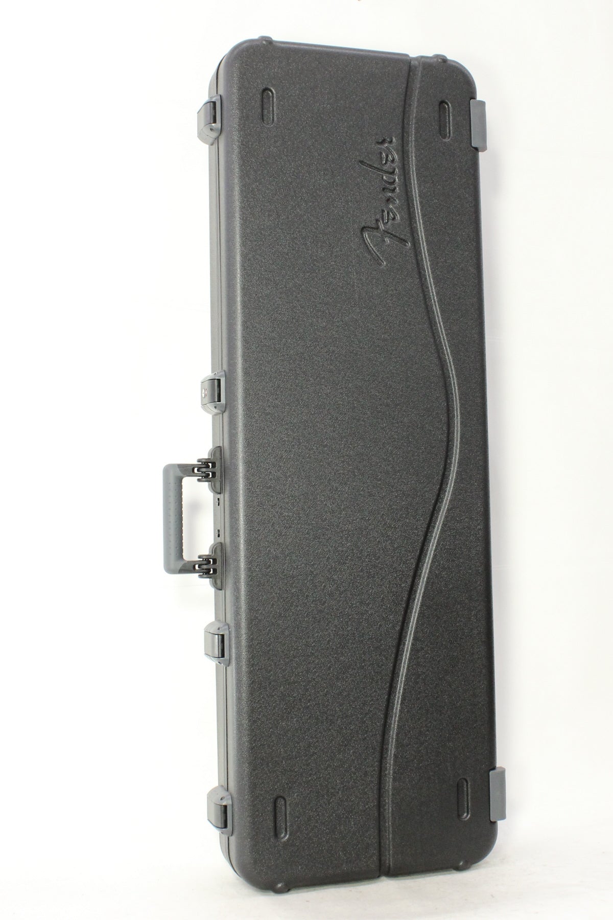 [SN US17045181] USED FENDER USA / American Professional Precision Bass Antique Olive [03]