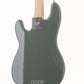 [SN US17045181] USED FENDER USA / American Professional Precision Bass Antique Olive [03]