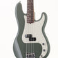 [SN US17045181] USED FENDER USA / American Professional Precision Bass Antique Olive [03]