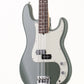 [SN US17045181] USED FENDER USA / American Professional Precision Bass Antique Olive [03]