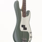 [SN US17045181] USED FENDER USA / American Professional Precision Bass Antique Olive [03]