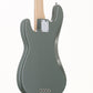 [SN US17045181] USED FENDER USA / American Professional Precision Bass Antique Olive [03]