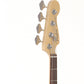 [SN US17045181] USED FENDER USA / American Professional Precision Bass Antique Olive [03]
